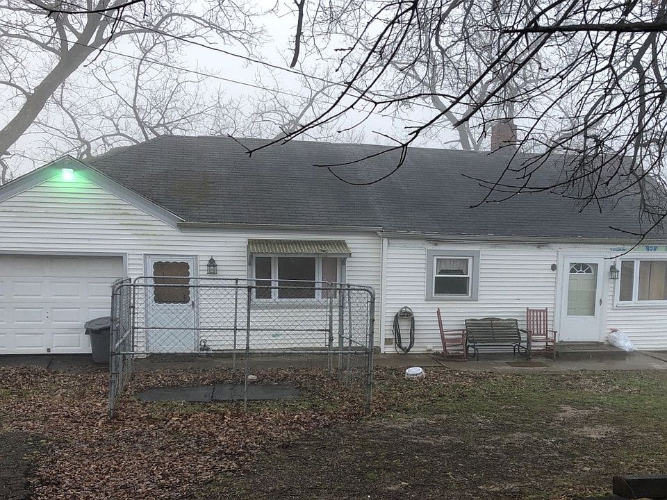 1st image of 2397 Glen Dale Hts #R