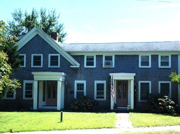 2485 Main Street, South Chatham, MA 02659