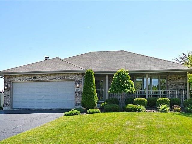 1st image of 868 Westwind Dr
