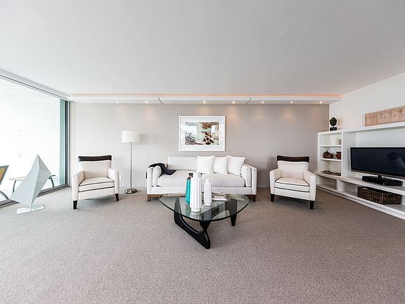 4th image of 535 Ocean Ave Unit 6B