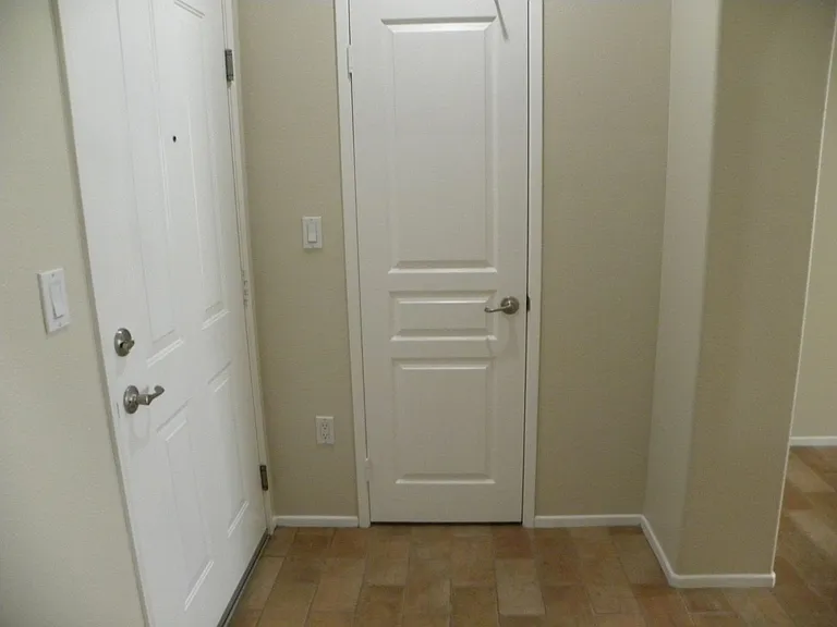 3412 Watermarke Pl — Photo 13