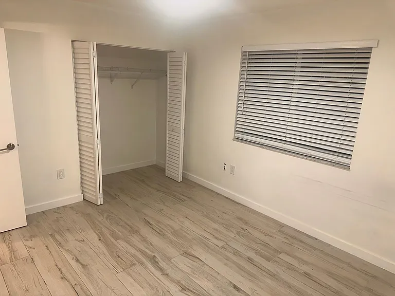 631 NW 82nd Ave #219 — Photo 9