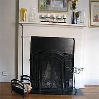 82983_646367_int_photo2242097