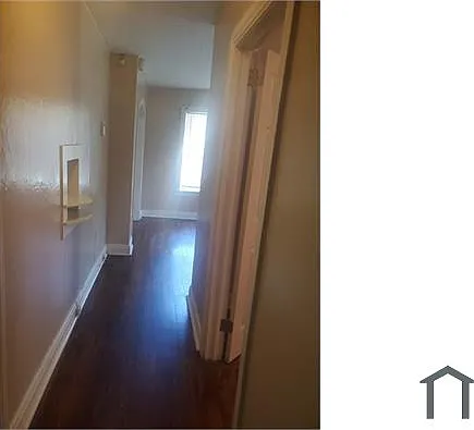 7300 Queenstown Ave — Photo 8