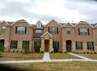 612 Matthew Pl, Richardson, TX 75081