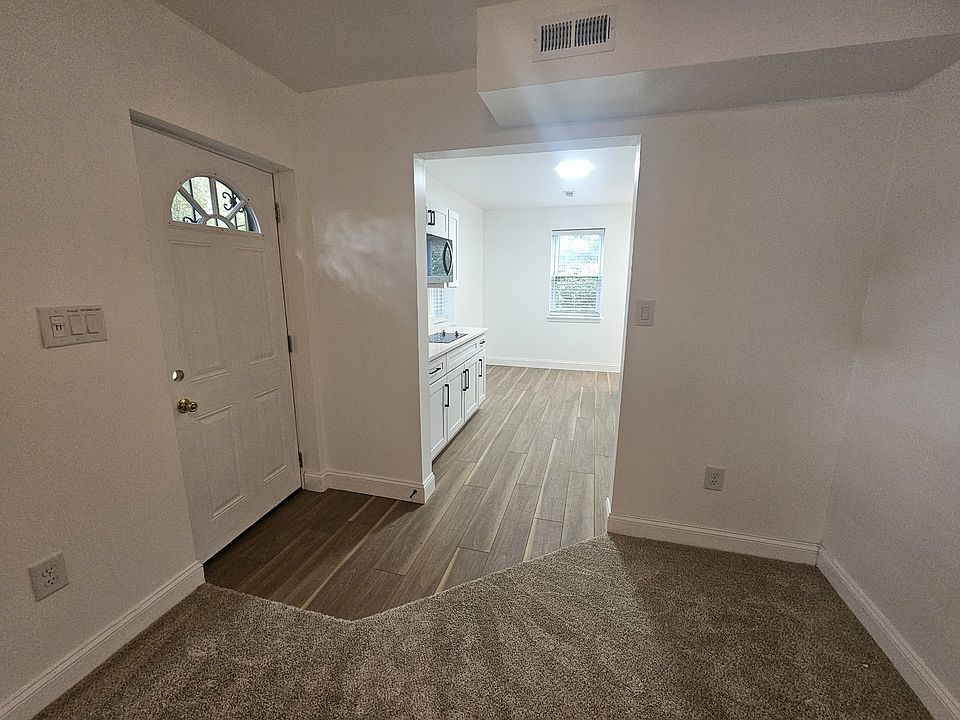 1st image of 8216 Old Jumpers Hole Rd #2
