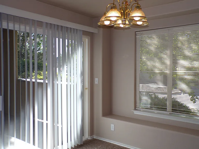 3815 Riviera Grv #101 — Photo 4