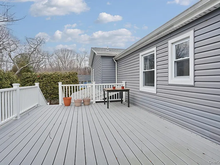 6 Hemlock Ln — Photo 41