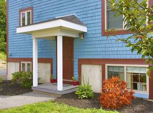 2789 Washington St #1, Roxbury, MA 02119