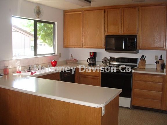 3rd image of 1607 Shenandoah Ct