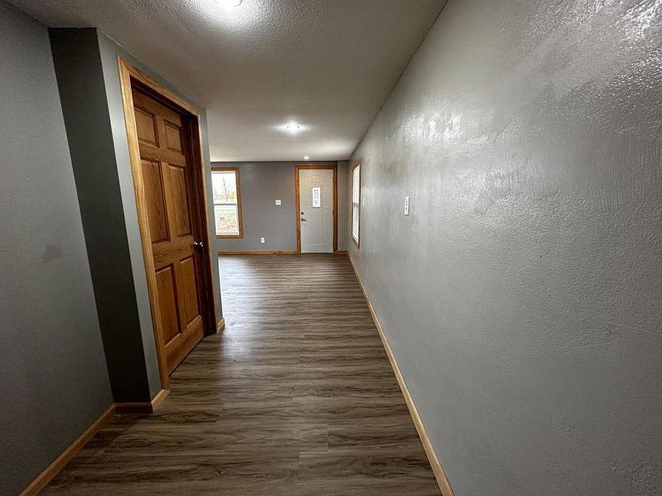 52399 County Road 9, Elkhart, IN 46514 Zillow