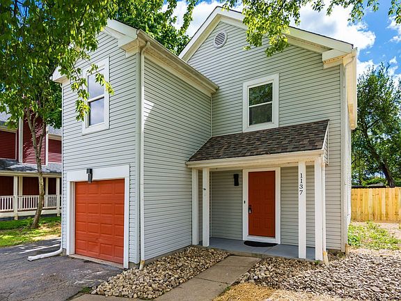 2nd image of 1137 Clement Dr