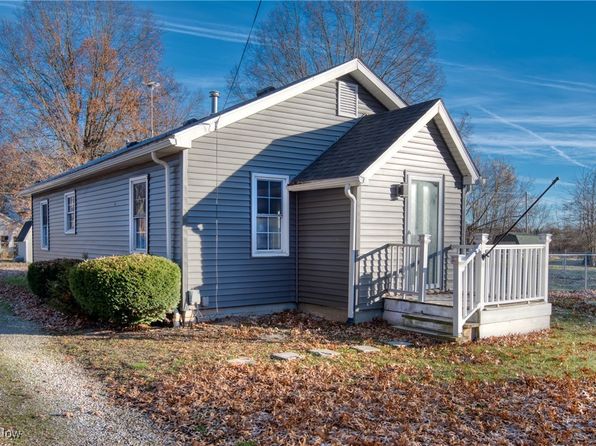 455 E Florida Ave, Sebring, OH 44672