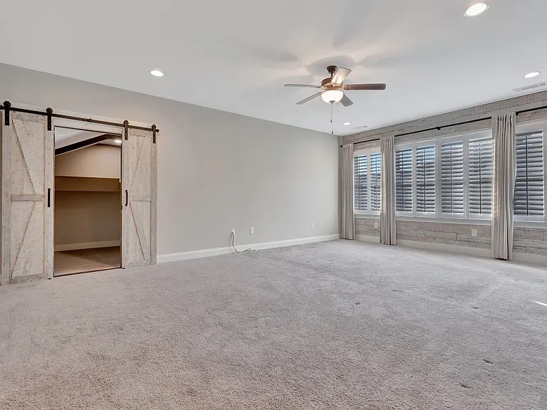 4031 General Martin Ln — Photo 30