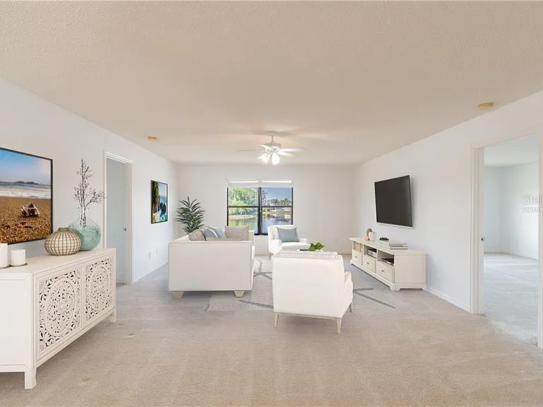 470 Canary Island Ct — Photo 69