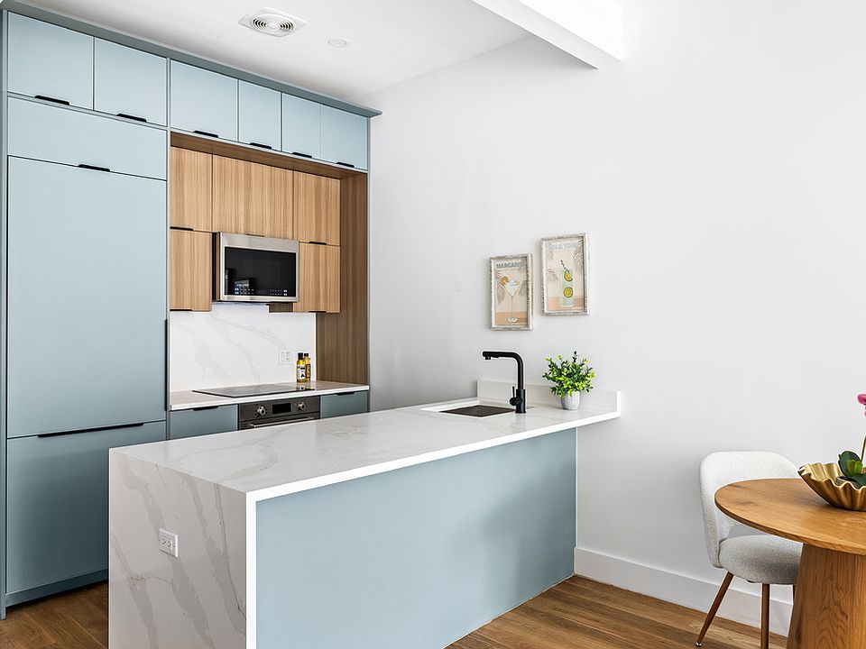 1st image of 106 Graham Ave Unit 3A