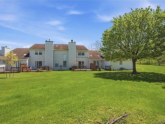 3rd image of 113 Southwick Dr