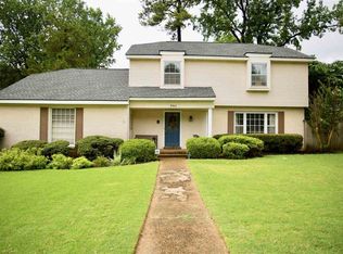 7511 Neshoba Rd LOT 1, Germantown, TN 38138