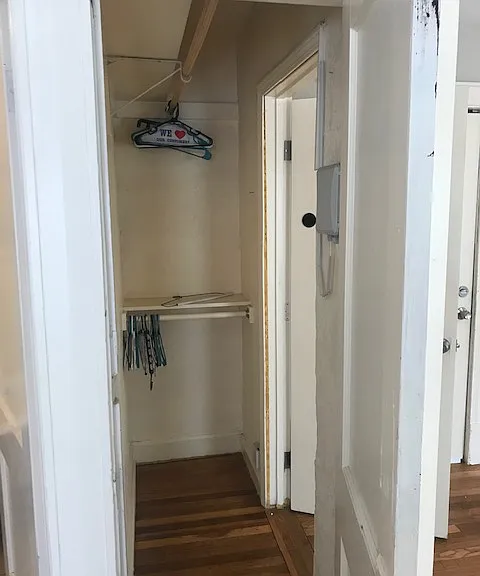 3751 Washington St #9 — Photo 6
