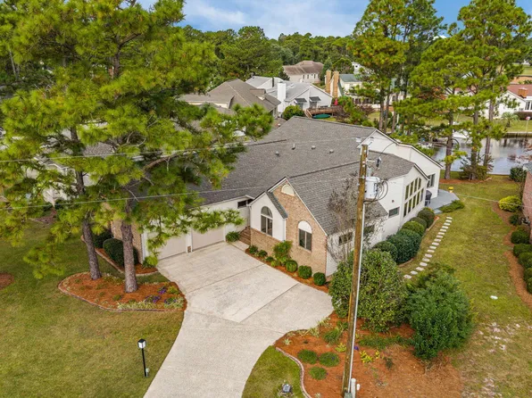 901 Coral Court, New Bern, NC 28560