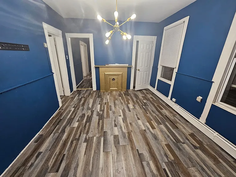 359 Avon Ave #2 — Photo 7