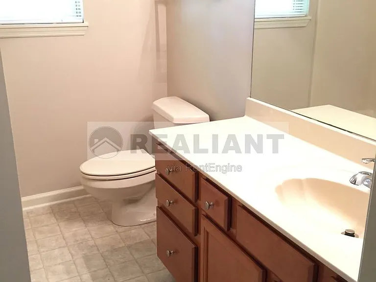 1217 Morning Side Dr — Photo 28