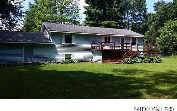 3rd image of 118 Knoll Wood Cir