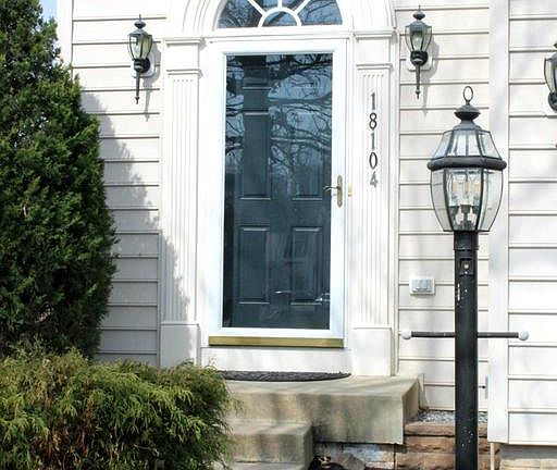 3rd image of 18104 Scenic Creek Ln