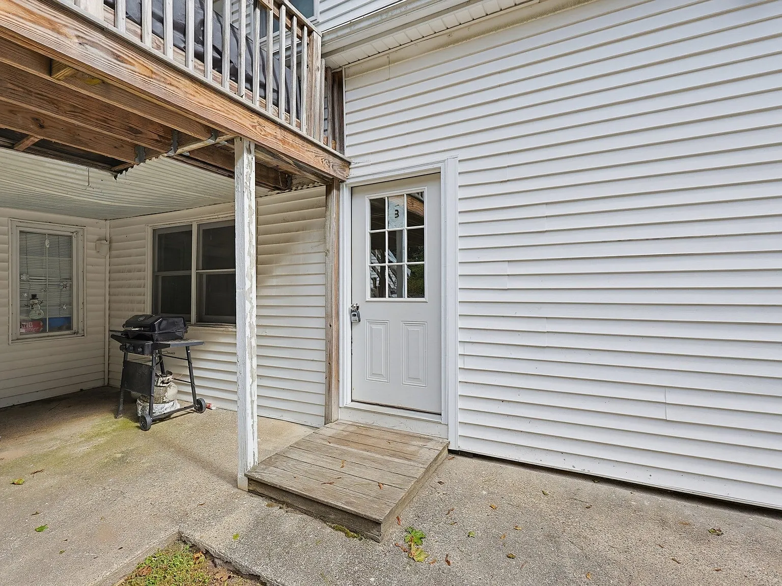 2 bed, 950 sqft, $2,450 — Photo 4