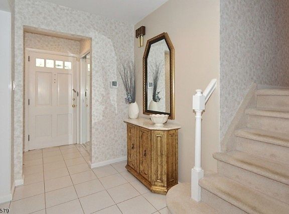 3rd image of 19 Chester Lang Pl