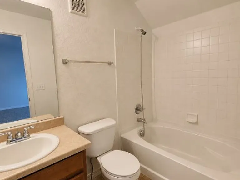 23525 E Platte Dr #10-B — Photo 15