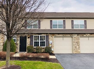 2352 Mill Rd, Mechanicsburg, PA 17055