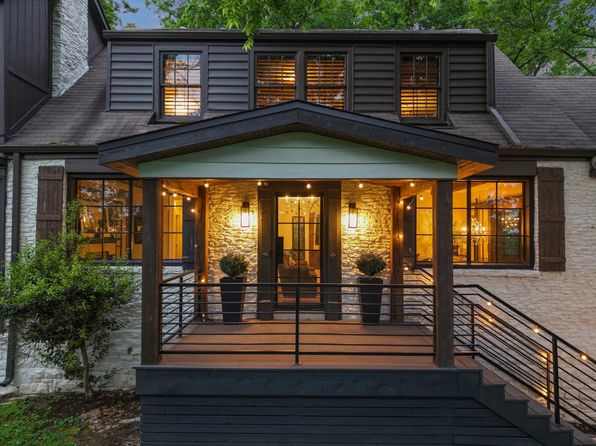 5400 Hillsboro Pike, Nashville, TN 37215