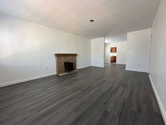 5th image of 4636 College Ave