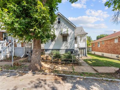 4151 Concordia Ave, Saint Louis, MO, 63116