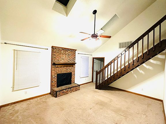 4th image of 2029 Dawnee Brook Trl N
