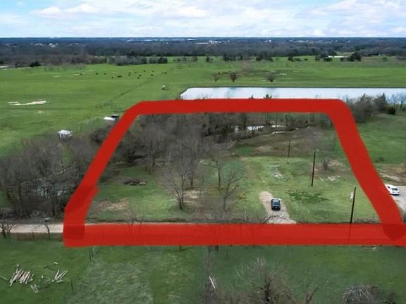 5th image of 5122 County Road 2504