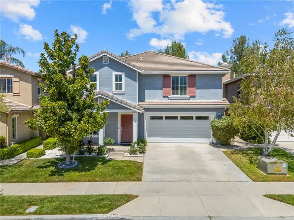 11416 Magnolia St, Corona, CA 92883
