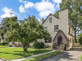 28 Benedict Ave, White Plains, NY 10603