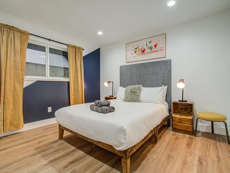 5407 Ariel St — Photo 19