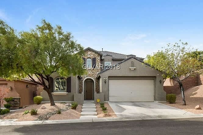 1st image of 769 San Jacoma Pl