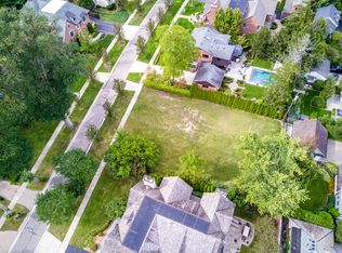 379 Aspen Rd, Birmingham, MI 48009