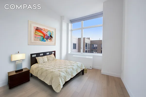 Rented by Compass | media 17