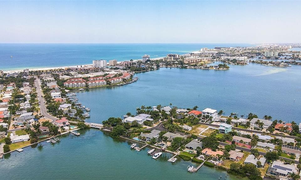 1st image of 1309 Boca Ciega Isle Dr