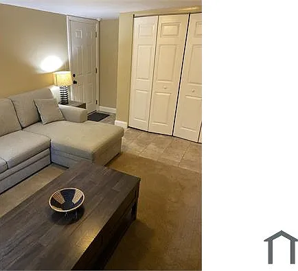 165 South St #12 — Photo 7