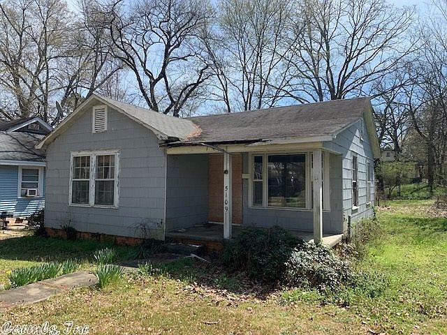 2nd image of 5109 W 10th St