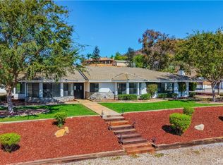 33350 Paloma Ln, Menifee, CA 92584