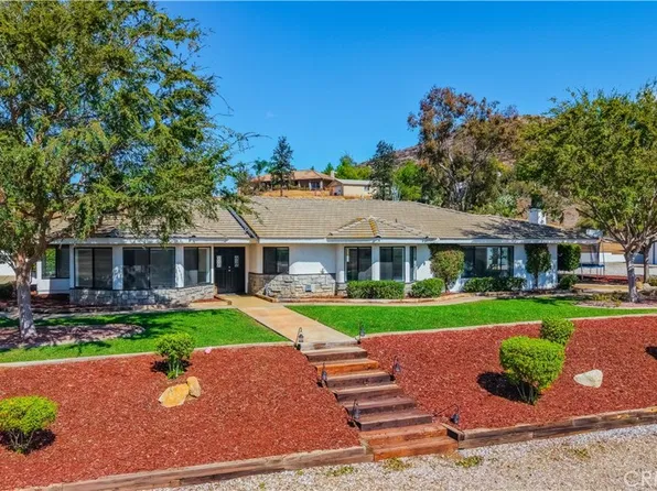 33350 Paloma Ln, Menifee, CA 92584
