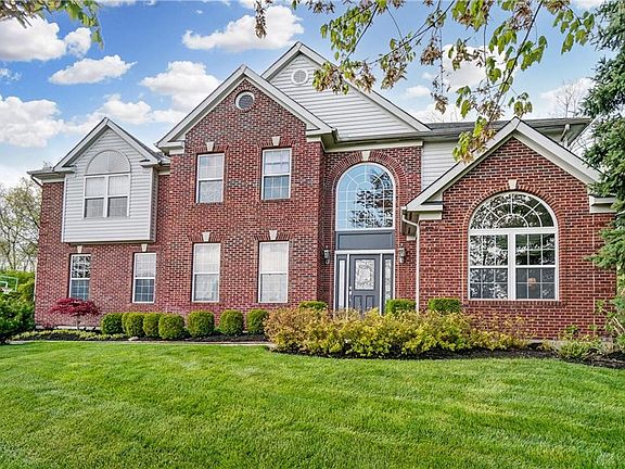 3rd image of 3369 Spalding Dr