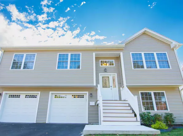 12 Bicknell Ave, Cranston, RI 02920